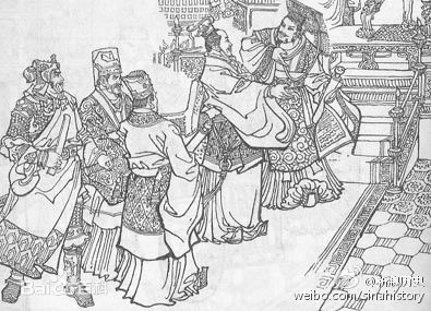 kaiyun开云官方在线登录