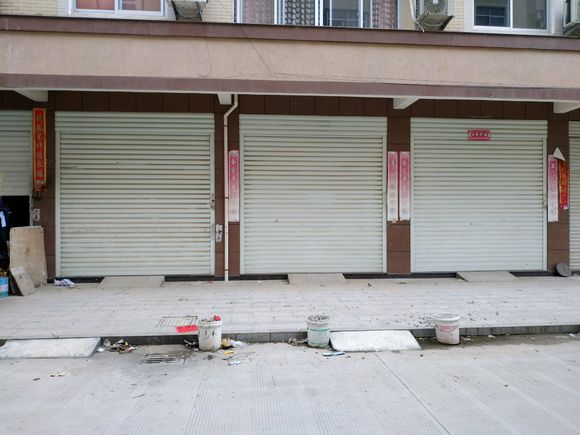 kaiyun网页登录入口|商贸物流业发展座谈会(图1) kaiyun开云官方在线登录