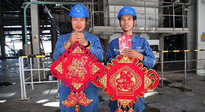 kaiyun网页登录入口|商贸物流业发展座谈会(图2) kaiyun开云官方在线登录