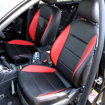 kaiyun网页登录入口|商贸物流业发展座谈会(图4) kaiyun开云网页版