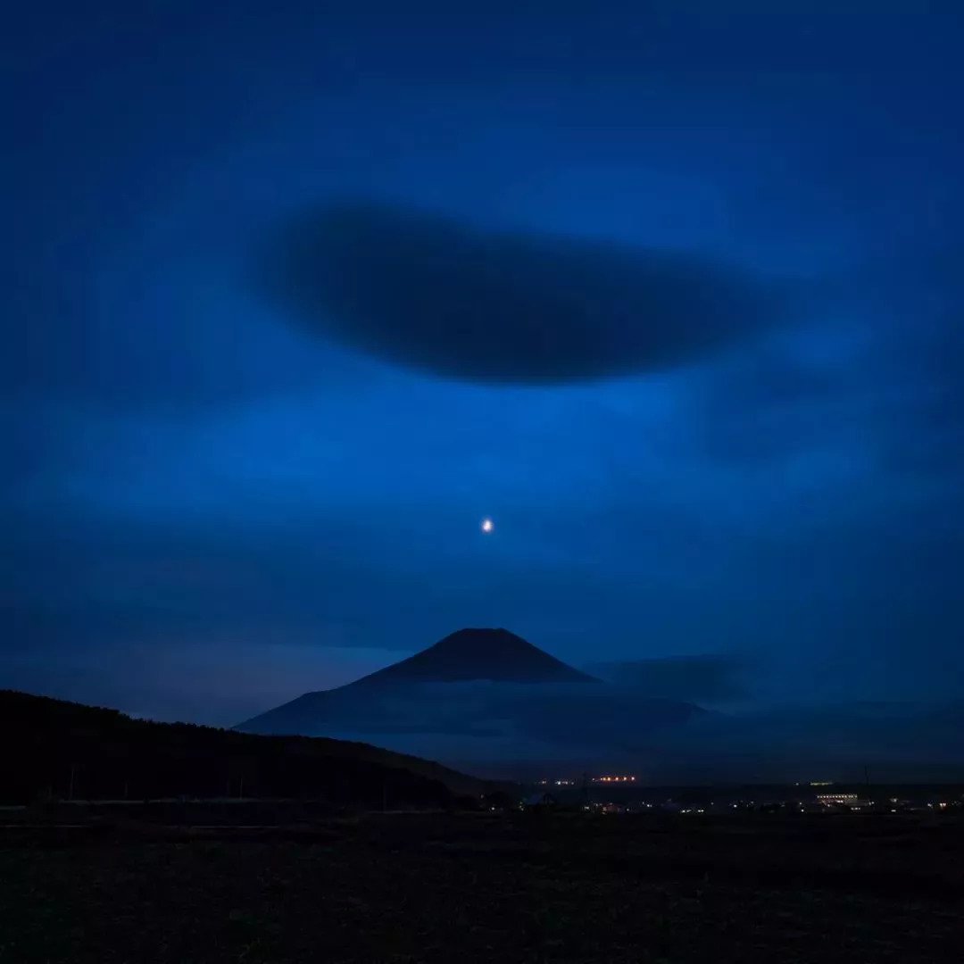 八旬翁不抽烟43年收藏千种烟盒作者:未知2014-03-1109:05:09来源:东南早报 一般人抽完烟后就会把烟盒当-kaiyun开云网页版(图1) kaiyun网页登录入口