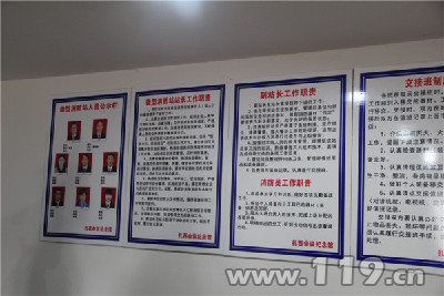 kaiyun开云网页版|董卿参加声临其境2是哪一期?和倪萍配合感动现场观众(图2) kaiyun开云网页版