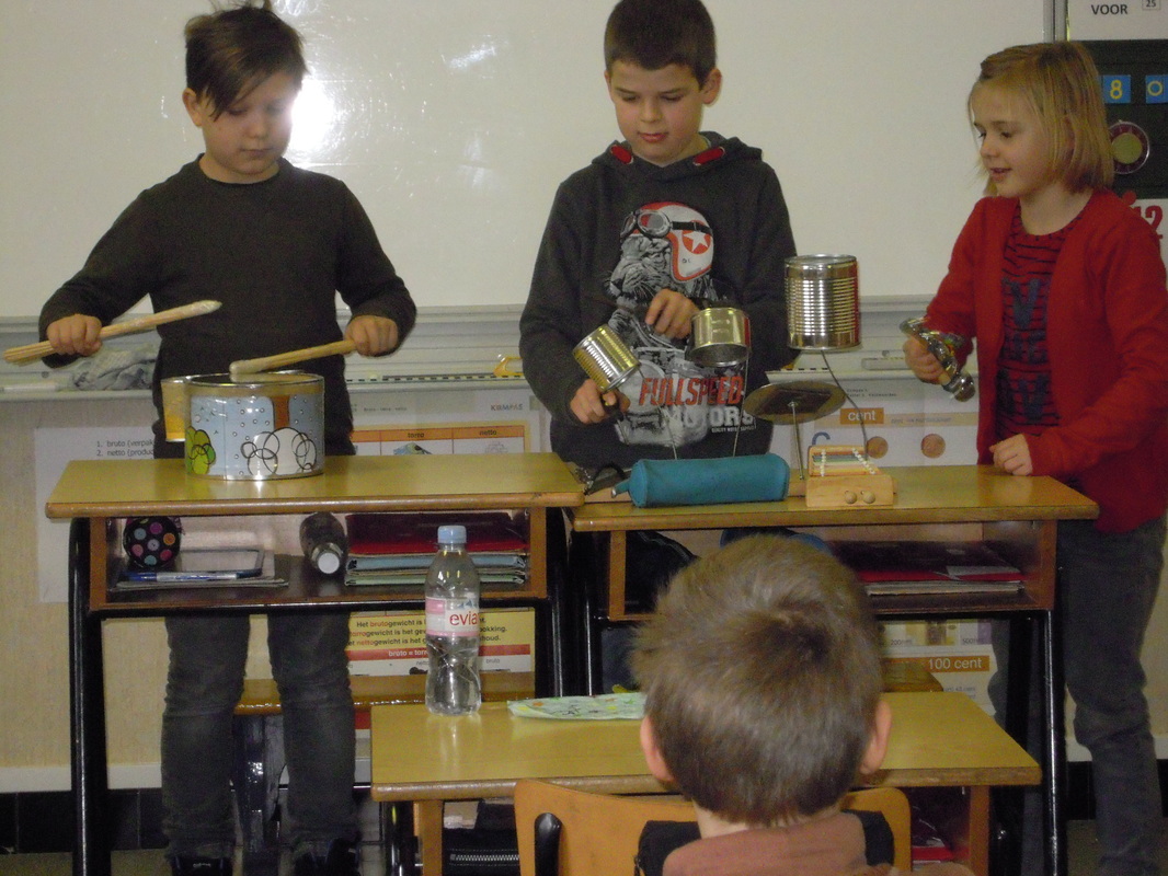 争议声中崔如琢拍出第9件上亿天价画作【kaiyun开云网页版】(图1) kaiyun网页登录入口