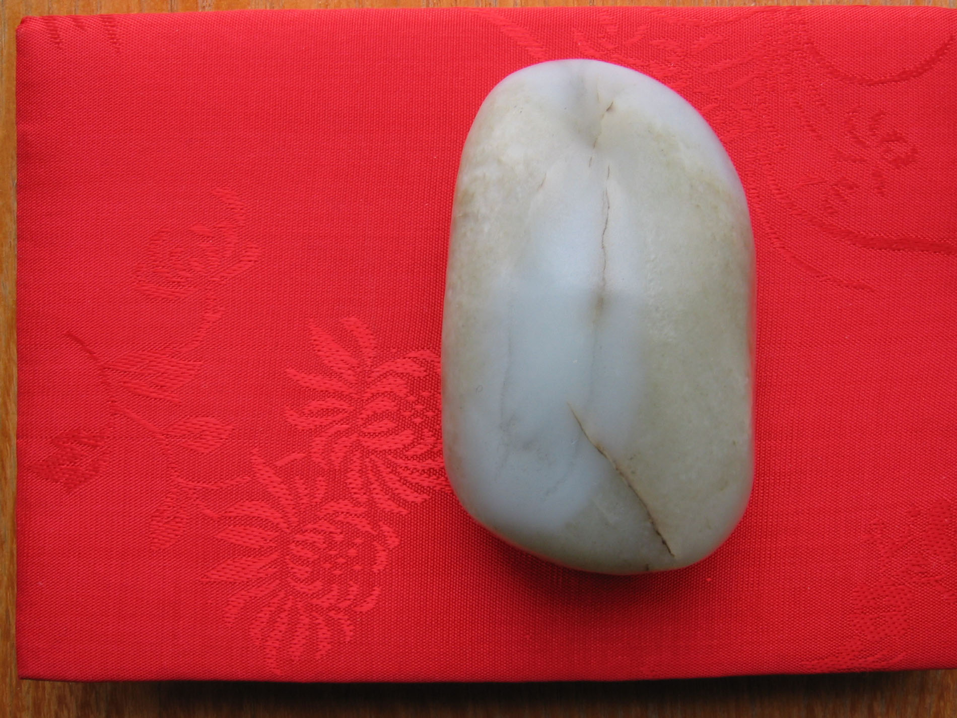 kaiyun开云网页版|董卿参加声临其境2是哪一期?和倪萍配合感动现场观众(图1) kaiyun网页登录入口