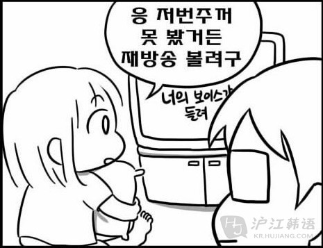 kaiyun网页登录入口