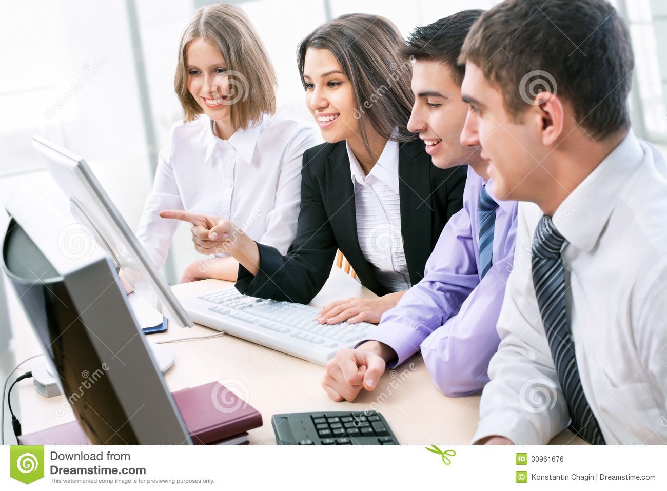 kaiyun开云官方在线登录