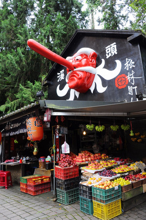 快递实名制实施遭质疑“kaiyun网页登录入口”