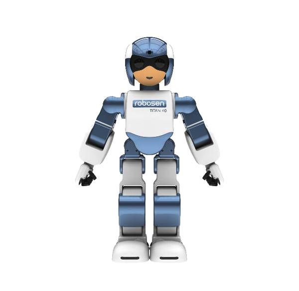 kaiyun网页登录入口