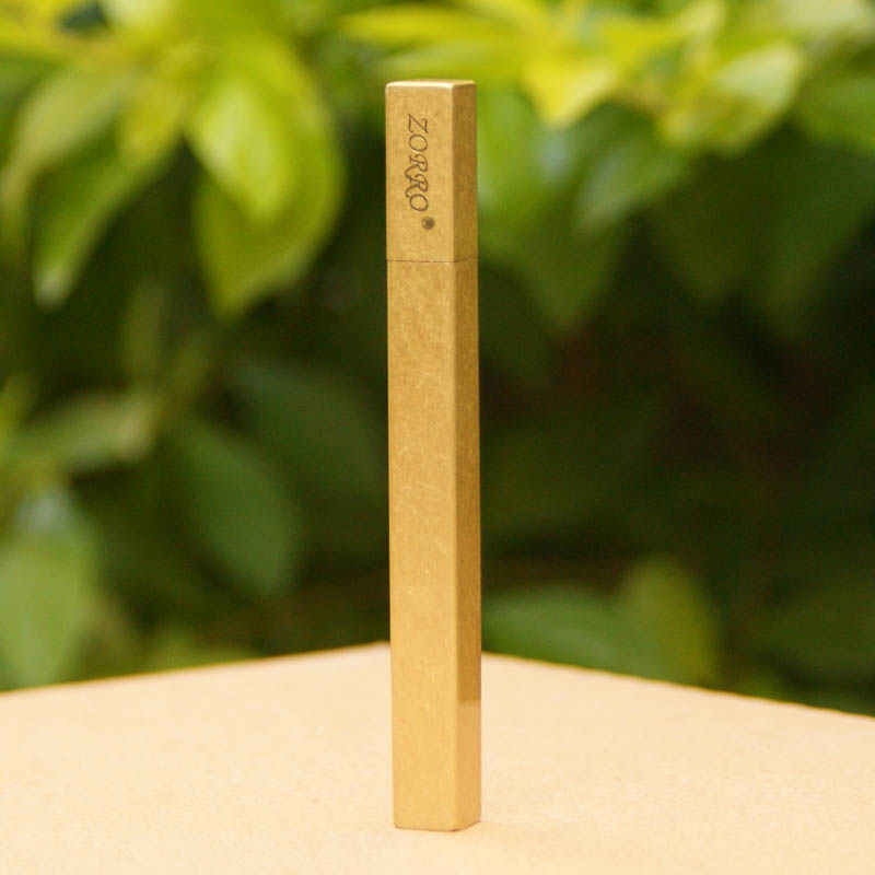 “kaiyun开云网页版”西沐:如何看艺术品市场的跨界融合(图2) kaiyun网页登录入口