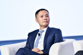 kaiyun网页登录入口