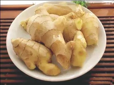 kaiyun网页登录入口