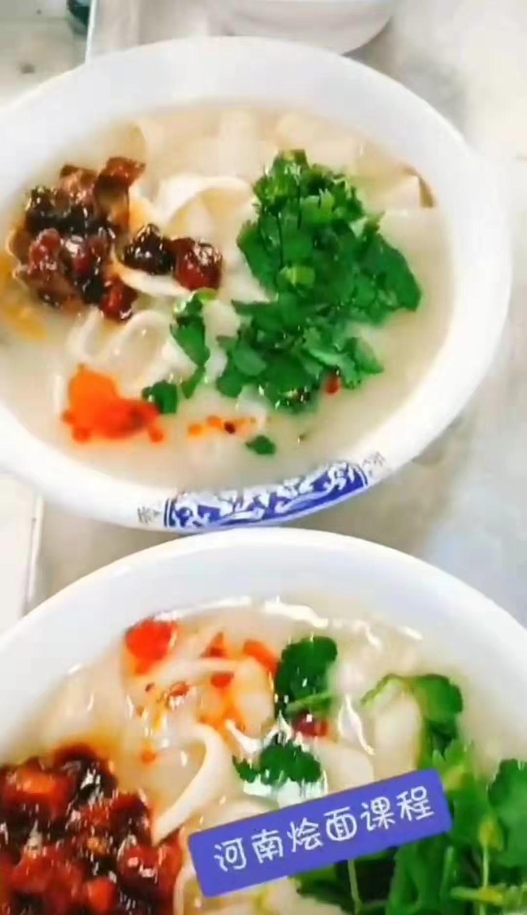 kaiyun网页登录入口