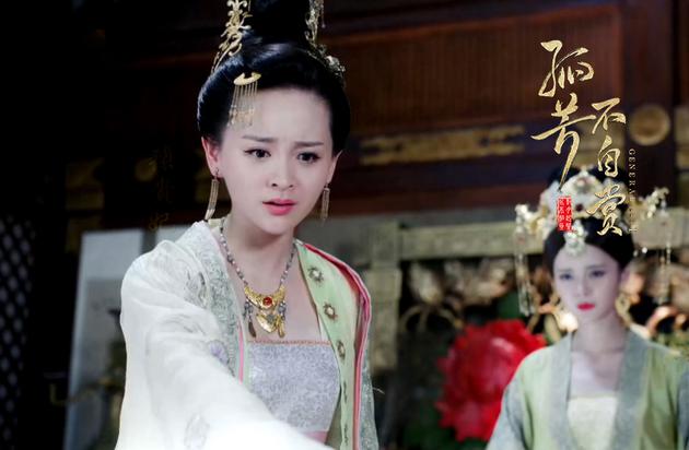 kaiyun网页登录入口