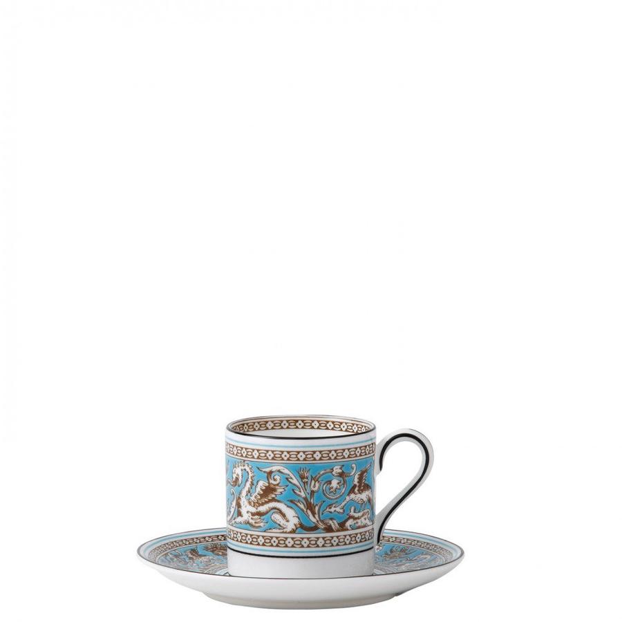 kaiyun开云网页版