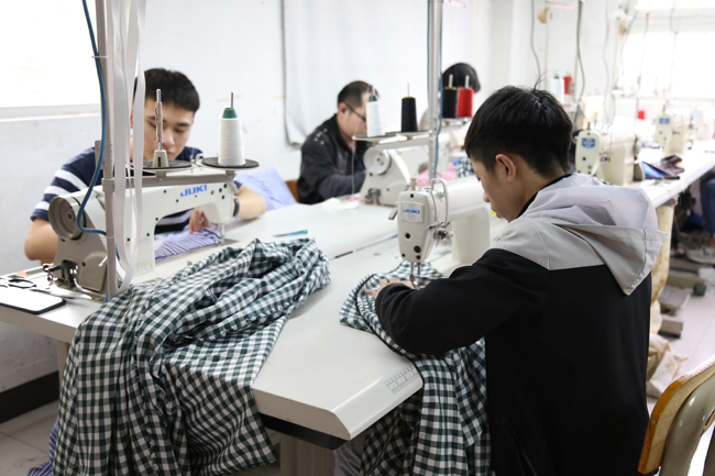 《这就是灌篮》李易峰挑战郭艾伦,陈意涵美过赤木晴子【kaiyun网页登录入口】(图3) kaiyun开云网页版