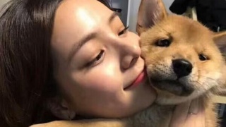 《这就是灌篮》李易峰挑战郭艾伦,陈意涵美过赤木晴子【kaiyun网页登录入口】(图2) kaiyun开云官方在线登录