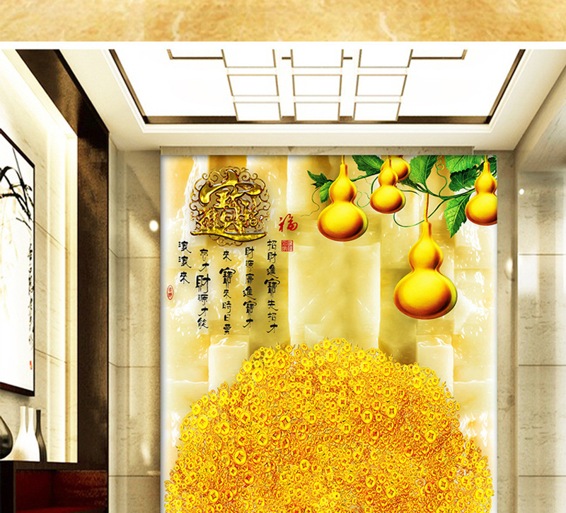 ‘kaiyun网页登录入口’应采儿小时候撞脸baby的照片曝光,网友:确定不是baby本人?(图1) kaiyun开云官方在线登录