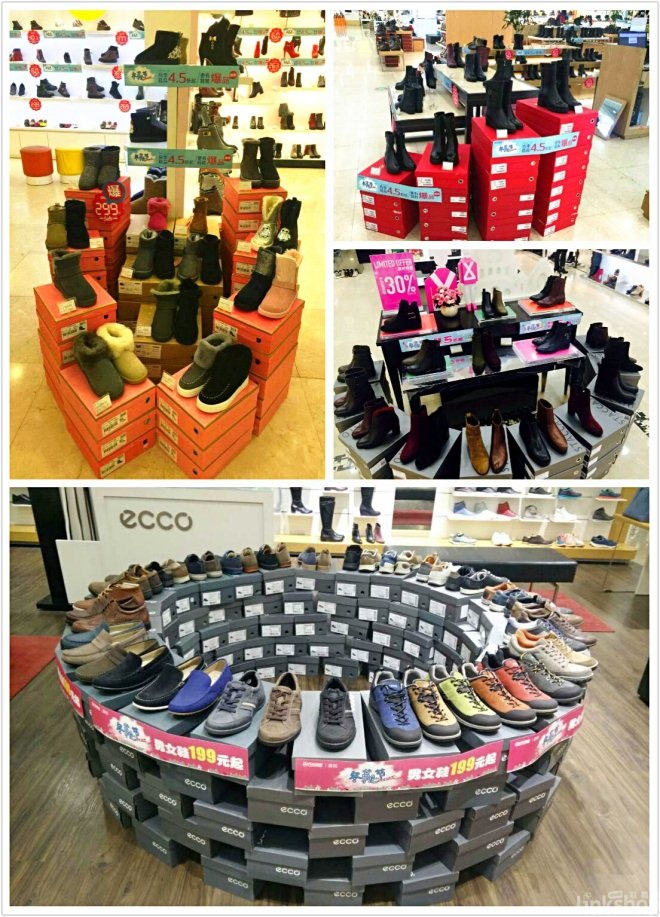 《这就是灌篮》李易峰挑战郭艾伦,陈意涵美过赤木晴子【kaiyun网页登录入口】(图4) kaiyun网页登录入口