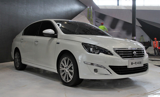 kaiyun网页登录入口