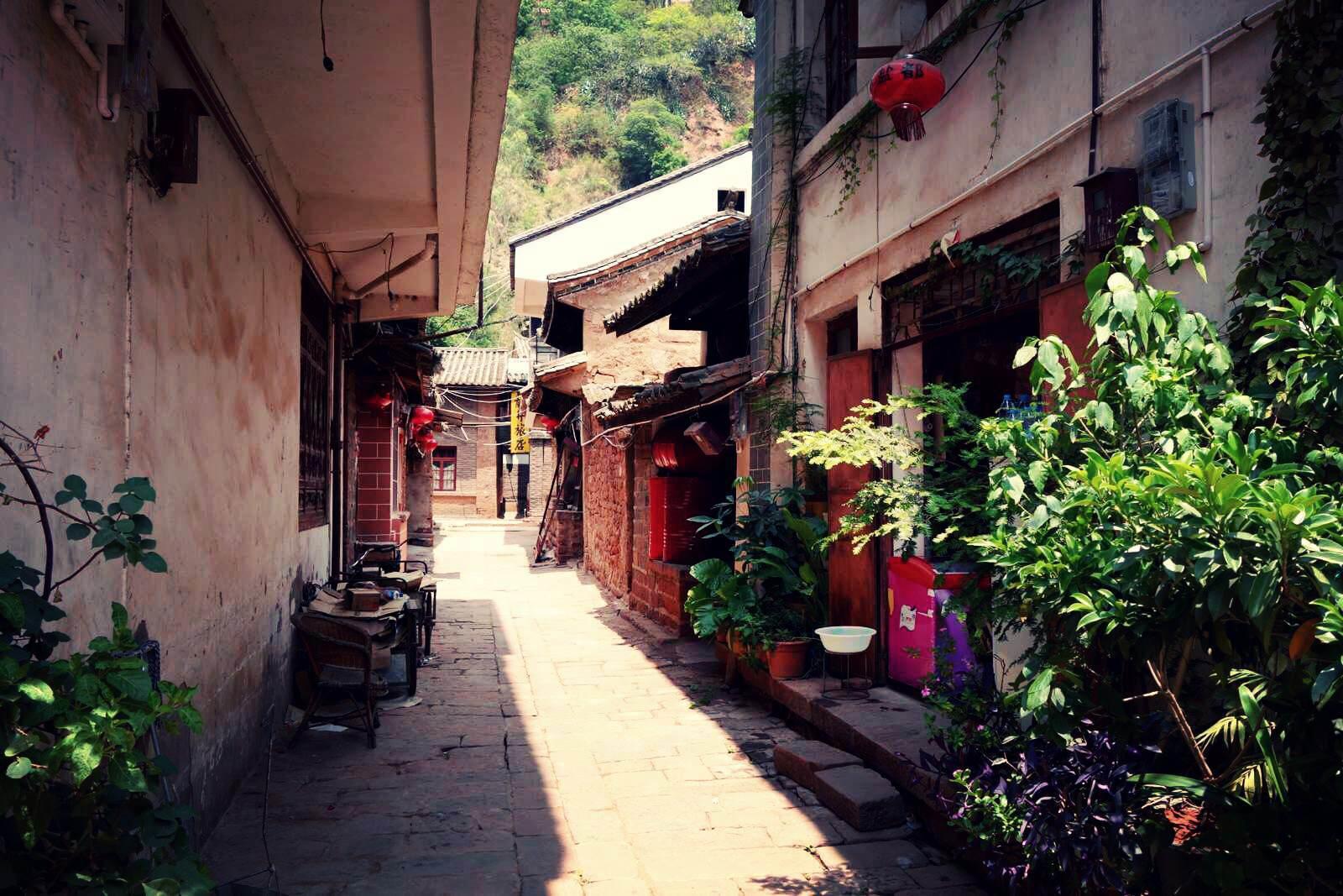 kaiyun开云官方在线登录