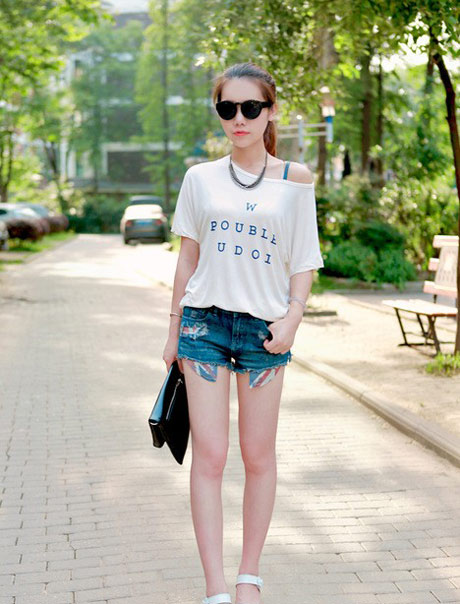 kaiyun网页登录入口