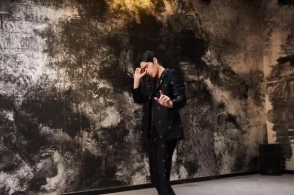 有朋达四海,物流通天下-kaiyun开云网页版(图1) kaiyun开云网页版