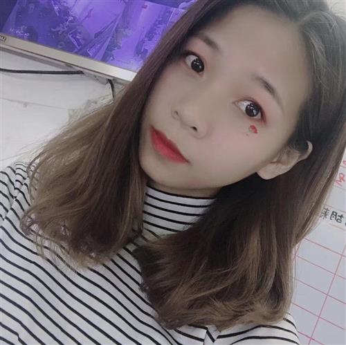 kaiyun网页登录入口