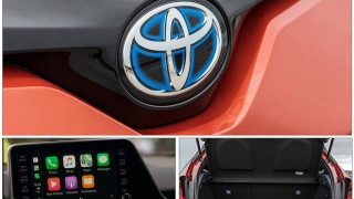 有朋达四海,物流通天下-kaiyun开云网页版(图2) kaiyun网页登录入口