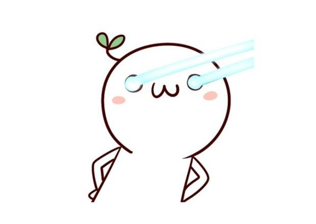 kaiyun开云官方在线登录