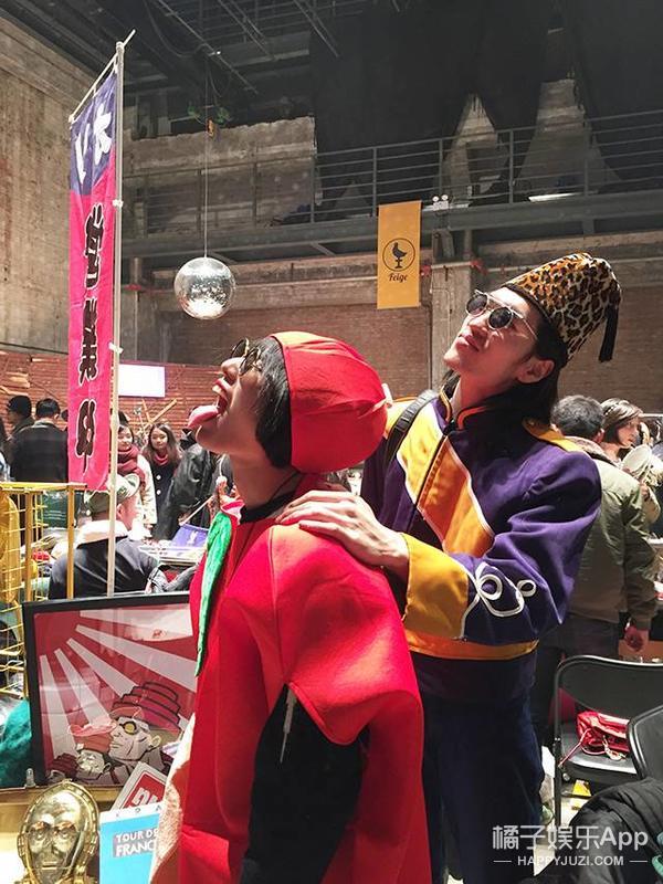 kaiyun开云官方在线登录