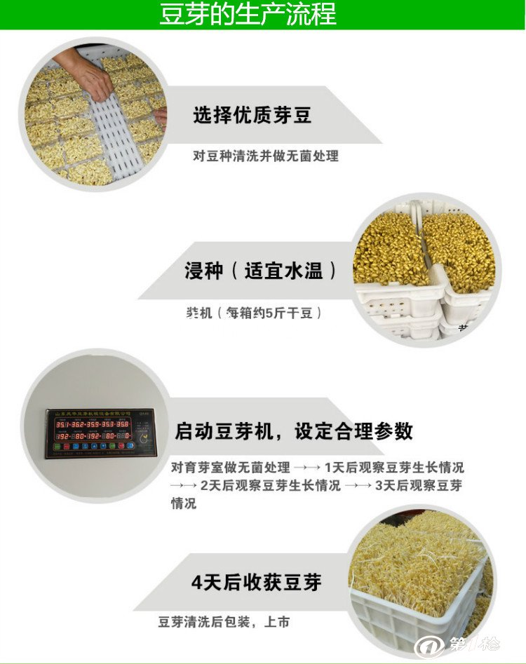 kaiyun开云官方在线登录