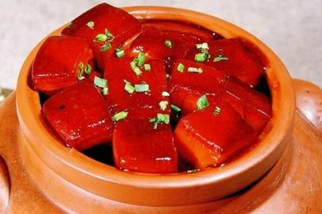 kaiyun网页登录入口