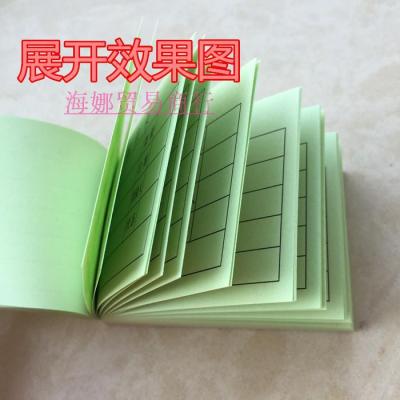 【kaiyun网页登录入口】今年1月国际航空快递货运燃油附加费呈现混合趋势(图2) kaiyun网页登录入口