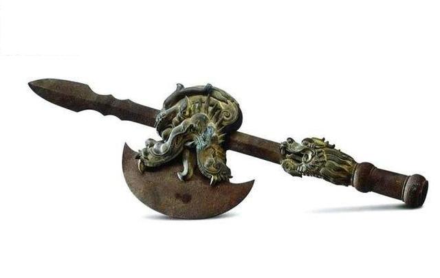 【kaiyun网页登录入口】今年1月国际航空快递货运燃油附加费呈现混合趋势(图3) kaiyun开云网页版