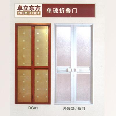 kaiyun网页登录入口