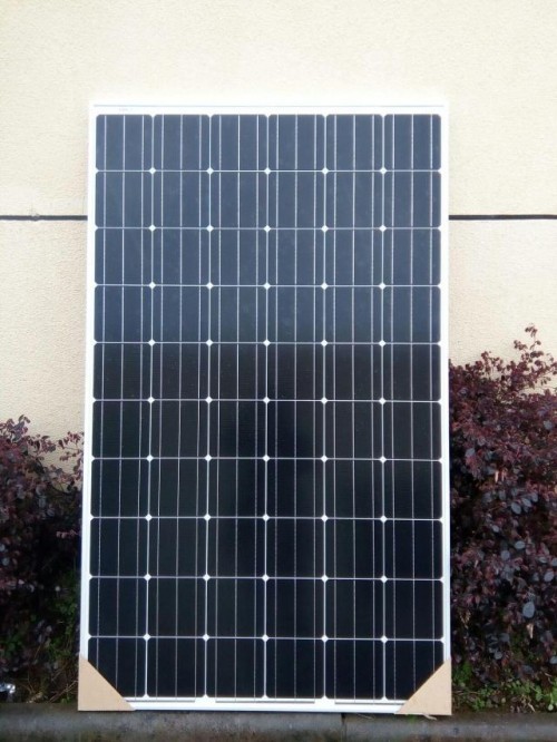 kaiyun网页登录入口