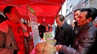 心动的信号又尬又好看!杨超越比朱亚文、张雨绮更会谈恋爱?“kaiyun开云网页版”(图1) kaiyun开云网页版