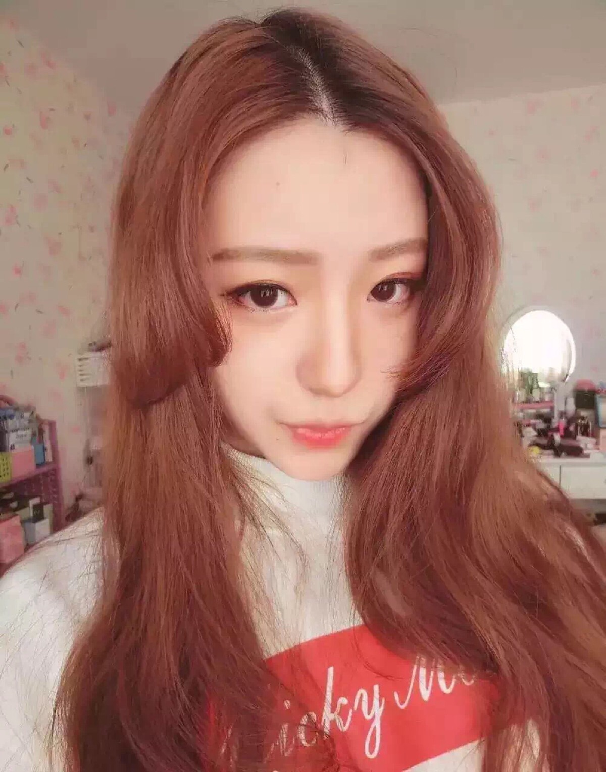 kaiyun网页登录入口