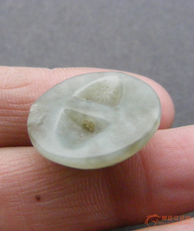 灾惆怅后艺术的作用-kaiyun网页登录入口(图2) kaiyun网页登录入口