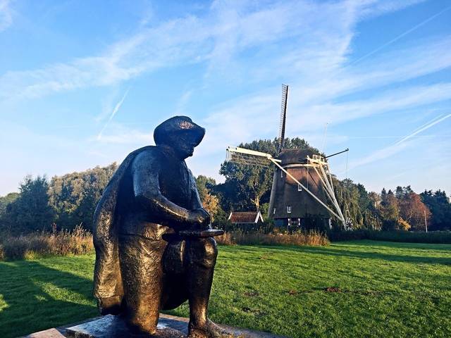 灾惆怅后艺术的作用-kaiyun网页登录入口(图4) kaiyun网页登录入口