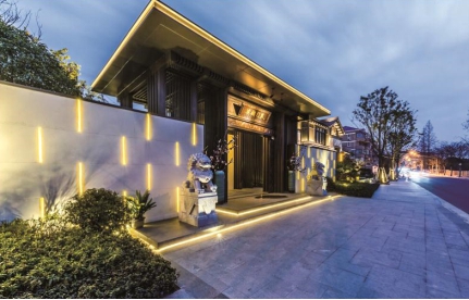 kaiyun开云官方在线登录