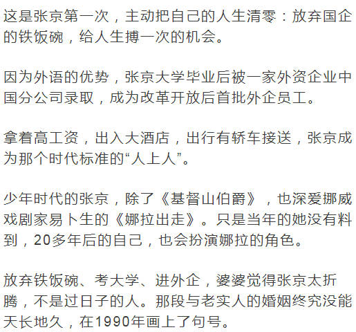 kaiyun网页登录入口