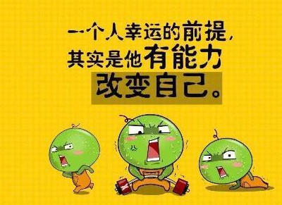 kaiyun网页登录入口