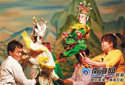 kaiyun开云官方在线登录