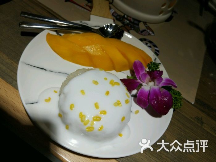 kaiyun开云官方在线登录