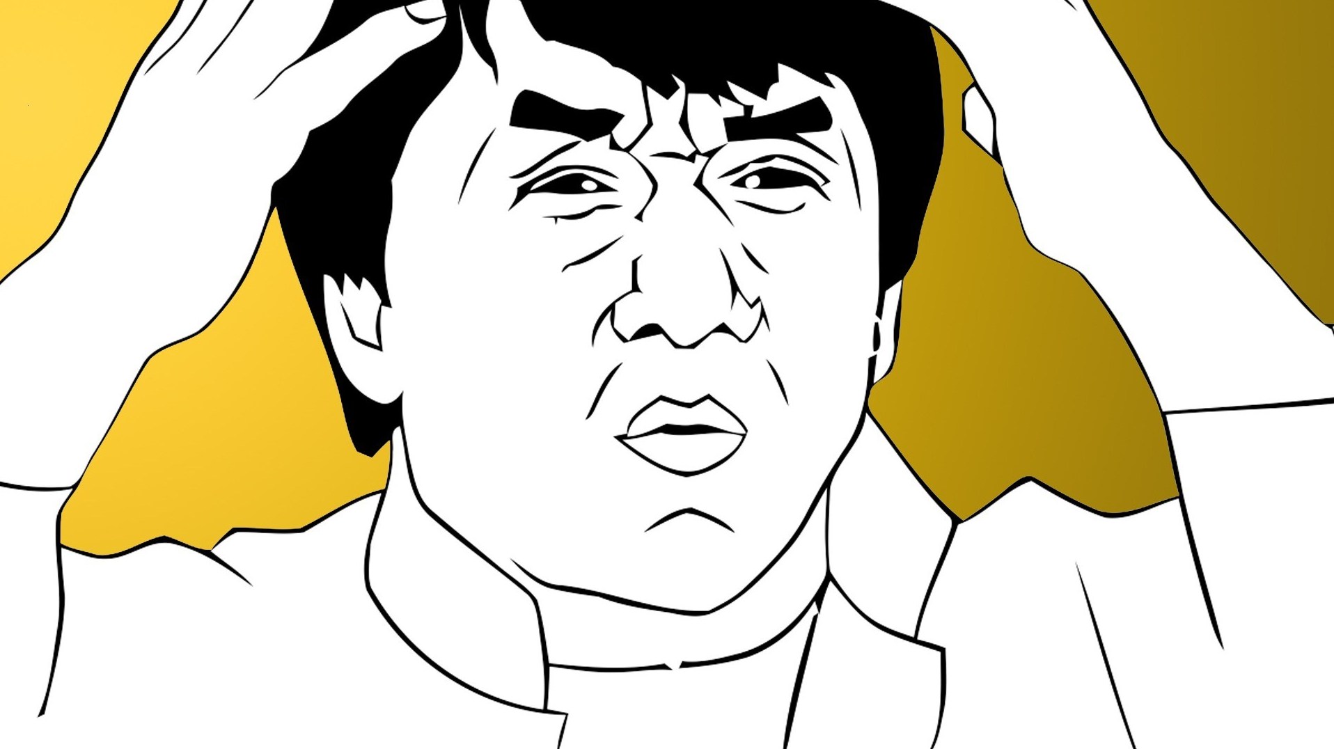 kaiyun开云网页版|红蓝宝石碧玺等彩宝消费风头正劲(图1) kaiyun网页登录入口