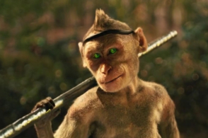 kaiyun开云官方在线登录