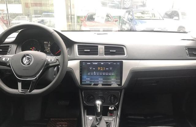 kaiyun网页登录入口