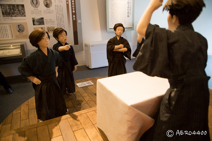 kaiyun开云网页版