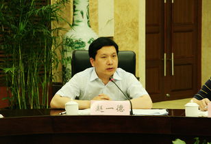 kaiyun网页登录入口